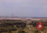 Immagine di Aeromobili parcheggiati Della Thailandia, 1967, secondo 45 filmato di repertorio 65675038795
