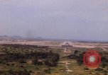 Immagine di Aeromobili parcheggiati Della Thailandia, 1967, secondo 47 filmato di repertorio 65675038795