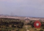 Immagine di Aeromobili parcheggiati Della Thailandia, 1967, secondo 48 filmato di repertorio 65675038795