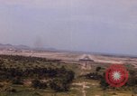 Immagine di Aeromobili parcheggiati Della Thailandia, 1967, secondo 49 filmato di repertorio 65675038795