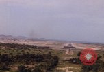 Immagine di Aeromobili parcheggiati Della Thailandia, 1967, secondo 51 filmato di repertorio 65675038795