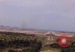 Immagine di Aeromobili parcheggiati Della Thailandia, 1967, secondo 52 filmato di repertorio 65675038795