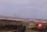 Immagine di Aeromobili parcheggiati Della Thailandia, 1967, secondo 53 filmato di repertorio 65675038795