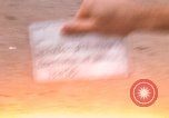 Image of King Bhumibol Udorn Royal Thai Air Force Base Thailand, 1966, second 7 stock footage video 65675038797