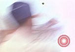 Image of King Bhumibol Udorn Royal Thai Air Force Base Thailand, 1966, second 49 stock footage video 65675038797