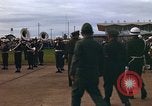 Immagine di Re Bhumibol Udorn Royal Thai Air Force Base della Thailandia, 1966, secondo 59 filmato di repertorio 65675038798