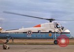 Immagine di Re Bhumibol Udorn Royal Thai Air Force Base della Thailandia, 1966, secondo 20 filmato di repertorio 65675038799