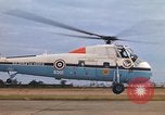 Immagine di Re Bhumibol Udorn Royal Thai Air Force Base della Thailandia, 1966, secondo 21 filmato di repertorio 65675038799