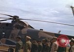 Immagine di Re Bhumibol Udorn Royal Thai Air Force Base della Thailandia, 1966, secondo 29 filmato di repertorio 65675038799