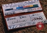 Image of Udorn Thai Air Force Base Thailand Thailand, 1967, second 1 stock footage video 65675038802