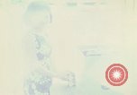 Image of Udorn Thai Air Force Base Thailand Thailand, 1967, second 23 stock footage video 65675038802