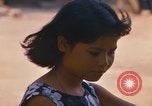 Image of Udorn Thai Air Force Base Thailand Thailand, 1967, second 24 stock footage video 65675038802