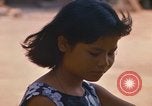 Image of Udorn Thai Air Force Base Thailand Thailand, 1967, second 25 stock footage video 65675038802