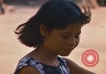 Image of Udorn Thai Air Force Base Thailand Thailand, 1967, second 27 stock footage video 65675038802