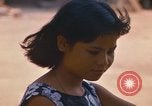 Image of Udorn Thai Air Force Base Thailand Thailand, 1967, second 28 stock footage video 65675038802