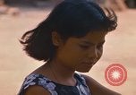 Image of Udorn Thai Air Force Base Thailand Thailand, 1967, second 30 stock footage video 65675038802