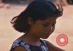 Image of Udorn Thai Air Force Base Thailand Thailand, 1967, second 31 stock footage video 65675038802