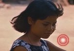 Image of Udorn Thai Air Force Base Thailand Thailand, 1967, second 32 stock footage video 65675038802
