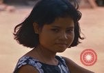 Image of Udorn Thai Air Force Base Thailand Thailand, 1967, second 33 stock footage video 65675038802