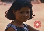 Image of Udorn Thai Air Force Base Thailand Thailand, 1967, second 34 stock footage video 65675038802