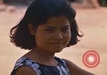 Image of Udorn Thai Air Force Base Thailand Thailand, 1967, second 35 stock footage video 65675038802