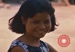 Image of Udorn Thai Air Force Base Thailand Thailand, 1967, second 36 stock footage video 65675038802