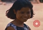 Image of Udorn Thai Air Force Base Thailand Thailand, 1967, second 37 stock footage video 65675038802