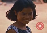 Image of Udorn Thai Air Force Base Thailand Thailand, 1967, second 38 stock footage video 65675038802