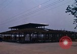 Image of Udorn Thai Air Force Base Thailand Thailand, 1967, second 39 stock footage video 65675038802