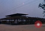 Image of Udorn Thai Air Force Base Thailand Thailand, 1967, second 41 stock footage video 65675038802