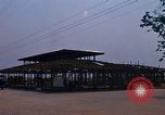 Image of Udorn Thai Air Force Base Thailand Thailand, 1967, second 42 stock footage video 65675038802