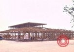 Image of Udorn Thai Air Force Base Thailand Thailand, 1967, second 44 stock footage video 65675038802