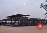 Image of Udorn Thai Air Force Base Thailand Thailand, 1967, second 48 stock footage video 65675038802