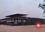 Image of Udorn Thai Air Force Base Thailand Thailand, 1967, second 49 stock footage video 65675038802