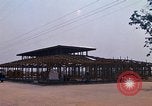 Image of Udorn Thai Air Force Base Thailand Thailand, 1967, second 51 stock footage video 65675038802