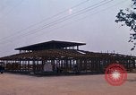 Image of Udorn Thai Air Force Base Thailand Thailand, 1967, second 56 stock footage video 65675038802
