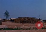 Image of Udorn Thai Air Force Base Thailand Thailand, 1967, second 57 stock footage video 65675038802