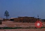 Image of Udorn Thai Air Force Base Thailand Thailand, 1967, second 58 stock footage video 65675038802