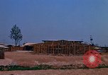 Image of Udorn Thai Air Force Base Thailand Thailand, 1967, second 59 stock footage video 65675038802