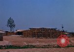 Image of Udorn Thai Air Force Base Thailand Thailand, 1967, second 60 stock footage video 65675038802