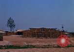 Image of Udorn Thai Air Force Base Thailand Thailand, 1967, second 61 stock footage video 65675038802