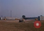 Standbild MARS System und Steuerungen Udorn Royal Thai Air Force Base Thailand, 1967, aus Sekunde 8 historischem Filmmaterial Videoclip 65675038803