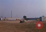 Standbild MARS System und Steuerungen Udorn Royal Thai Air Force Base Thailand, 1967, aus Sekunde 23 historischem Filmmaterial Videoclip 65675038803