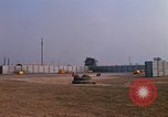 Standbild MARS System und Steuerungen Udorn Royal Thai Air Force Base Thailand, 1967, aus Sekunde 36 historischem Filmmaterial Videoclip 65675038803