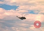 Standbild 56 Special Operations Wing Thailand, 1972, aus Sekunde 1 historischem Filmmaterial Videoclip 65675038804