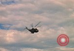 Standbild 56 Special Operations Wing Thailand, 1972, aus Sekunde 3 historischem Filmmaterial Videoclip 65675038804