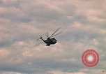 Standbild 56 Special Operations Wing Thailand, 1972, aus Sekunde 4 historischem Filmmaterial Videoclip 65675038804