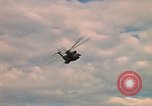 Standbild 56 Special Operations Wing Thailand, 1972, aus Sekunde 5 historischem Filmmaterial Videoclip 65675038804
