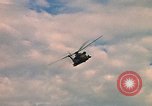 Standbild 56 Special Operations Wing Thailand, 1972, aus Sekunde 6 historischem Filmmaterial Videoclip 65675038804
