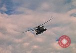 Standbild 56 Special Operations Wing Thailand, 1972, aus Sekunde 7 historischem Filmmaterial Videoclip 65675038804